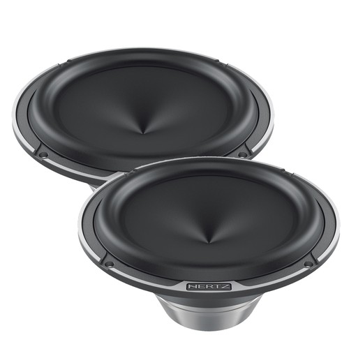 Hertz mille legend series - hertz,