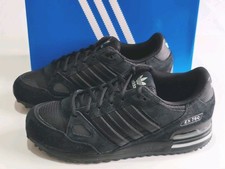 ADIDAS ZX 750 (GW5531) SCARPE