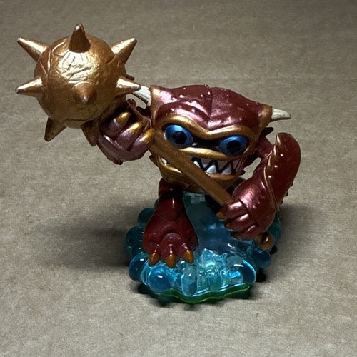 Wham shell whamshell - shell,