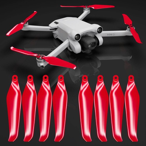 Eliche stealth per dji - stealth,
