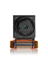 Front Camera Compatible For