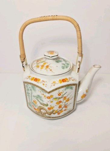 Vintage hexagonal japanese - hexagonal,