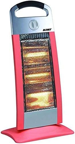 Blinky 97947 arko - blinky, stufa