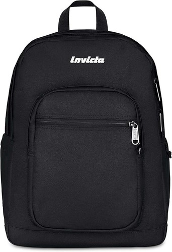 Invicta jelek zaino scuola - zaino,