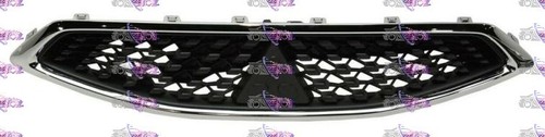 Griglia maschera mascherina - maschera,