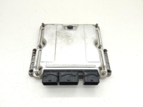 Centralina motore ecu per - motore,