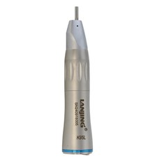 Manipolo dritto elettrico
