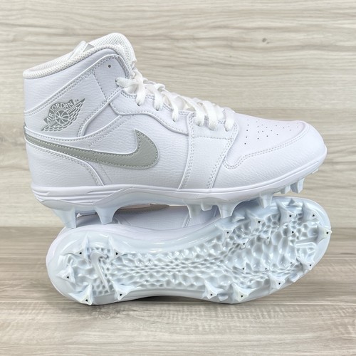 Jordan mid tacchetta uomo - td,