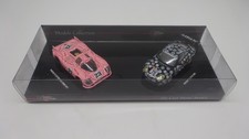 75990 Alta Velocità Porsche