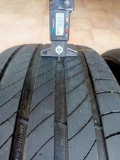 Pneumatici 225/55/18 MICHELIN PRIMACY 4 102VXL