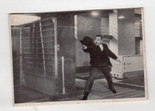 figurina ELAH AGENTE 007