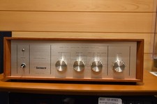 Uesugi uty vacuum tube - uesugi,