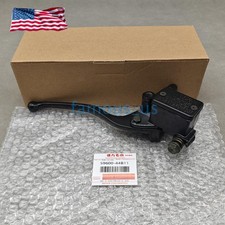 OEM ! Right Front Brake Master