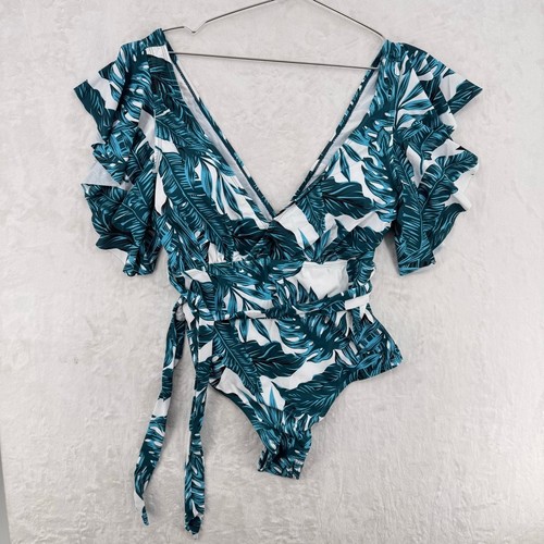 Costume bagno unico con - costume, da