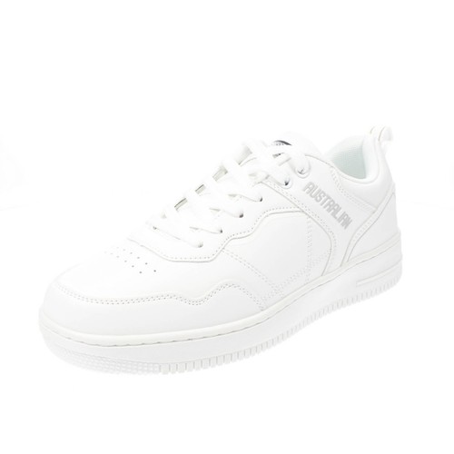 Australian sneakers basse - sneakers,