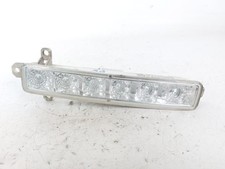 9677409380 phare droit pour CITROEN BERLINGO II REST (B9) 9H06 K3766-123932