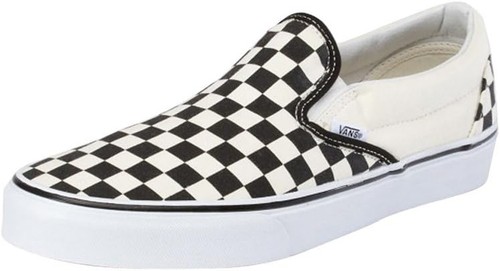 Vans scarpe uomo donna unisex - vans,