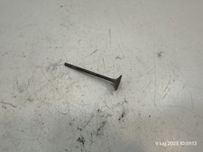 VALVOLA SCARICO PER YAMAHA