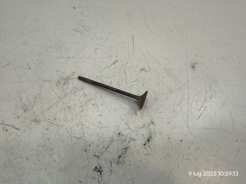 Valvola scarico per - scarico, yamaha
