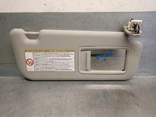 7431002G10B0 aletta parasole