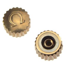 Corona originale OMEGA