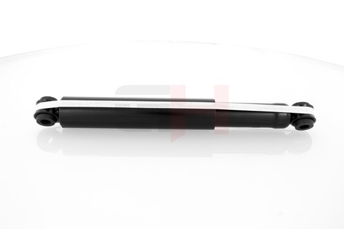 Ammortizzatori gh 333011 - gh, gh-333011