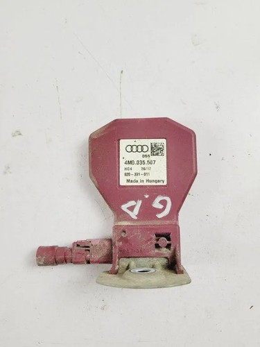 Antenna audi 4g2 4gc - antenna, a6