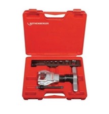 CARTELLATRICE ROTHENBERGER