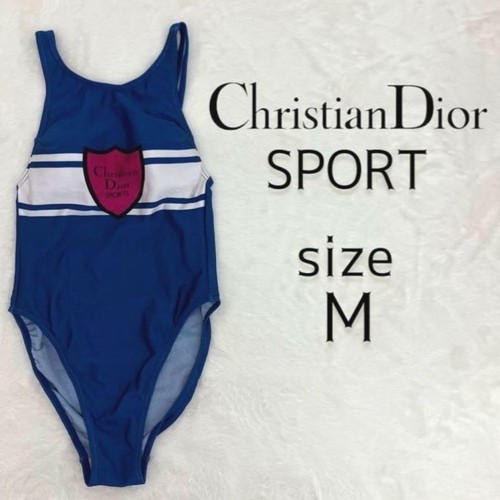 Costume bagno donna - costume, da