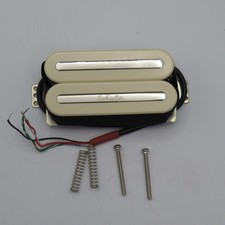 Schaller Metal Humbucker Coil