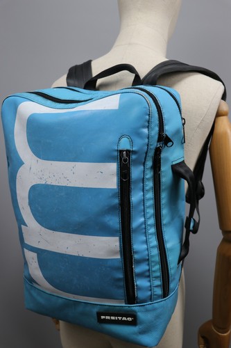 Freitag vintage ultra - vintage, rare
