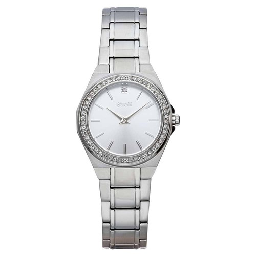 Orologio donna stroili fondo - donna,