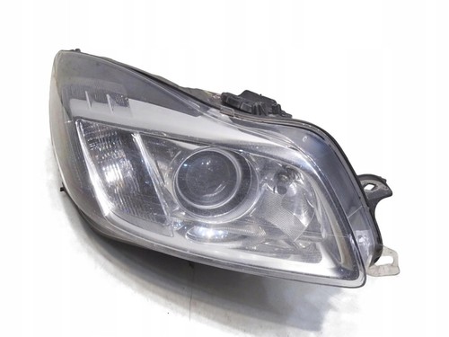 Faro proiettore anteriore - , opel