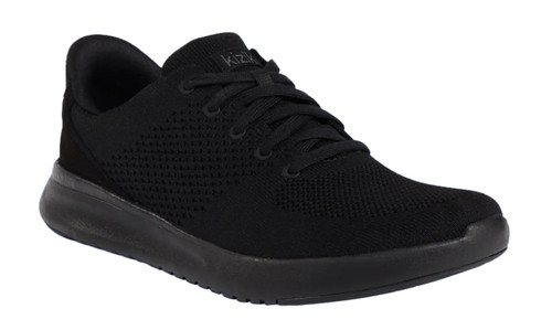 Scarpe kizik lima oscuranti - lima,