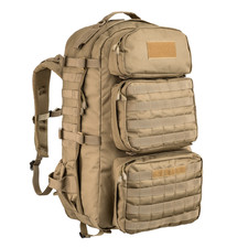 Zaino Defcon 5 Zaino modulare