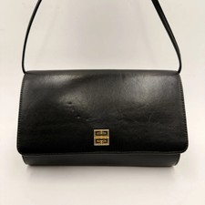 Borsa a tracolla Givenchy in