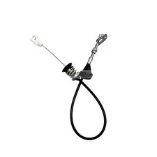 Cavo filo acceleratore aixam