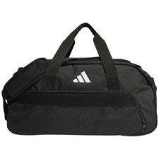 borse Unisex, adidas Tiro