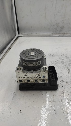 Abs per kia - abs, serie