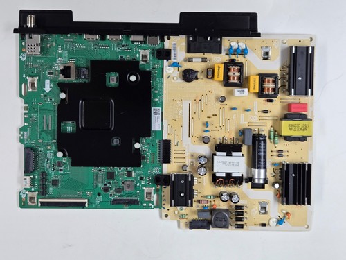 Bn96 52602f main - main, board