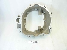 Basamento carter motore guzzi - basamento,