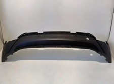 PARAURTI POSTERIORE per HYUNDAI TUCSON (07/15>12/18<) 1.6 GDI 2015 86612D7010