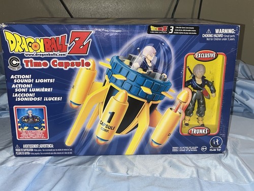 Modellino nisb irwin toy - nisb,