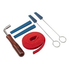 Strumenti per Accordatore di