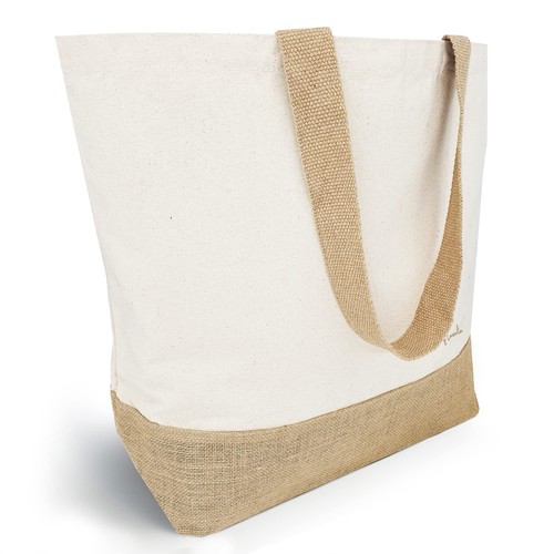 Borsa mare grande donna - donna,