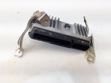 2021 HONDA CRV ECU 89661-F4550 GENUINO *SPEDIZIONE VELOCE