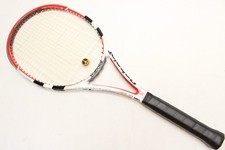 *COME NUOVA* RACCHETTA DA