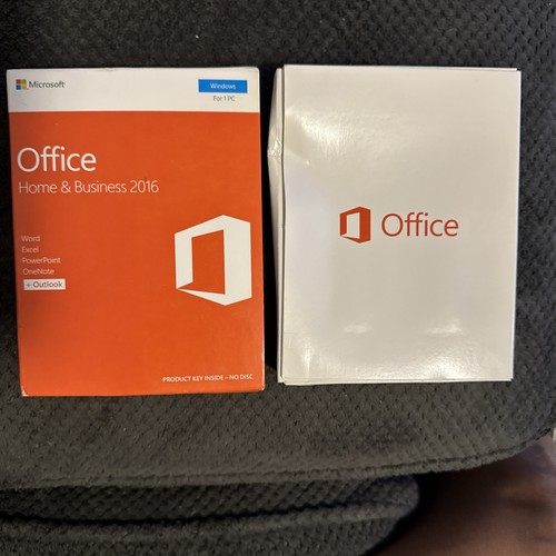 Microsoft office 2016 - microsoft,