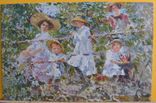 ART155) LEONARDO BAZZARO -