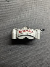 pinza brembo m50 sinistra
